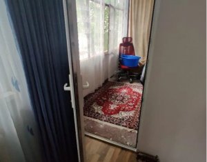 Apartament 4 camere, etaj 1, 78 mp, Manastur, zona Kaufland