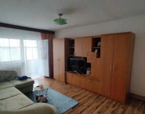 Vanzare apartament 4 camere in Cluj-napoca