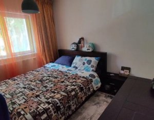Apartament 4 camere, etaj 1, 78 mp, Manastur, zona Kaufland