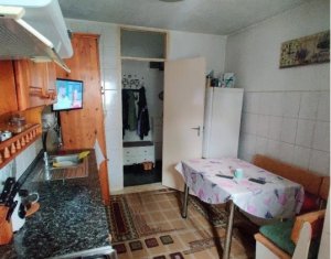 Apartament 4 camere, etaj 1, 78 mp, Manastur, zona Kaufland