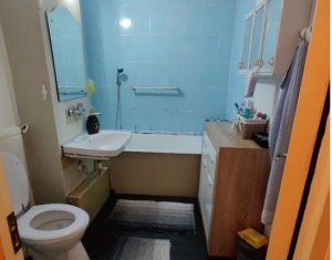 Apartament 4 camere, etaj 1, 78 mp, Manastur, zona Kaufland