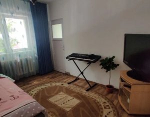 Apartament 4 camere, etaj 1, 78 mp, Manastur, zona Kaufland