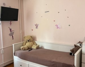 Apartament 2 camere, 47 mp, etaj 2, Grigorescu