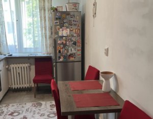 Apartament 2 camere, 47 mp, etaj 2, Grigorescu