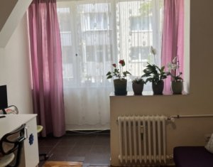 Apartament 2 camere, 47 mp, etaj 2, Grigorescu