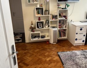 Apartament 2 camere, 47 mp, etaj 2, Grigorescu