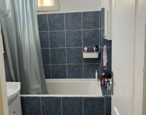 Apartament 2 camere, 47 mp, etaj 2, Grigorescu