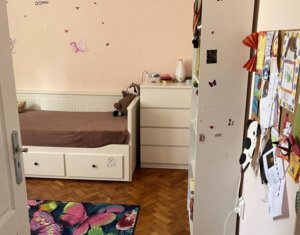 Apartament 2 camere, 47 mp, etaj 2, Grigorescu