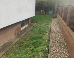 Appartement 2 chambres à vendre dans Cluj-napoca, zone Manastur