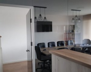 Vanzare apartament 4 camere in Cluj-napoca, zona Gheorgheni