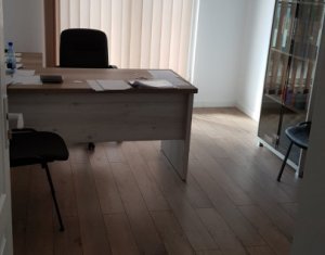 Penthouse de 116 mp si terasa de 42 mp, zona Iulius MALL