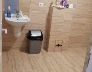 Penthouse de 116 mp si terasa de 42 mp, zona Iulius MALL