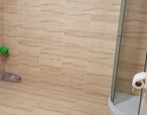 Penthouse de 116 mp si terasa de 42 mp, zona Iulius MALL