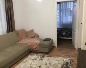 Vanzare apartament 3 camere finisat si mobilat modern, VIVO(Polus Center)