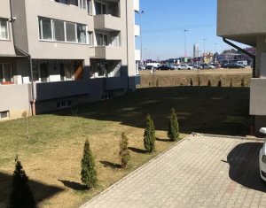 Vanzare apartament 3 camere finisat si mobilat modern, VIVO(Polus Center)