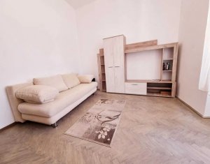 Apartament ultracentral, strada Regele Ferdinand, ideal regim hotelier