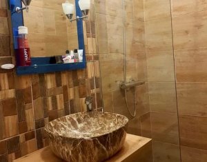 Apartament ultracentral, strada Regele Ferdinand, ideal regim hotelier