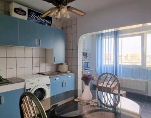 Apartament cu 2 camere, Zorilor vechi