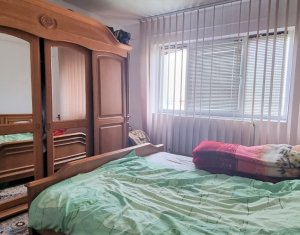 Apartament cu 2 camere, Zorilor vechi
