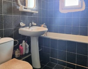 Apartament cu 2 camere, Zorilor vechi
