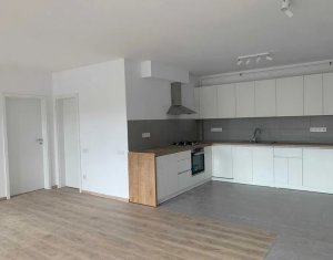 Vanzare apartament 2 camere in Cluj-napoca