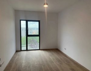 Apartament cu 2 camere de vanzare in Cluj-Napoca, Scala Frunzisului