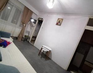 Vanzare garsoniera in Cluj-napoca, zona Dambul Rotund