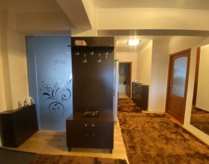Apartment 3 rooms for sale in Cluj-napoca, zone Manastur