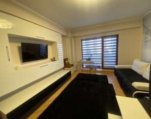 Sale apartment 3 rooms in Cluj-napoca, zone Manastur