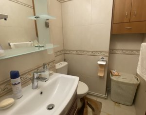 Apartment 3 rooms for sale in Cluj-napoca, zone Manastur