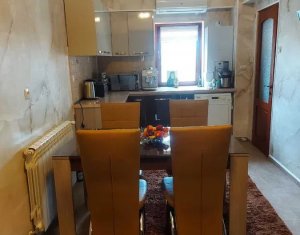 Apartment 3 rooms for sale in Cluj-napoca, zone Manastur