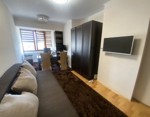 Apartment 3 rooms for sale in Cluj-napoca, zone Manastur