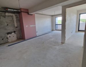 Vanzare apartament 3 camere in Cluj-napoca, zona Zorilor