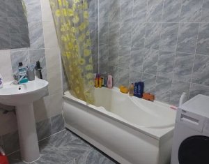 Apartament 2 camere, 45,5 mp, Iris