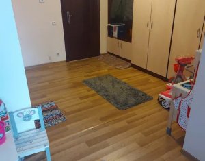 Apartament 2 camere, 45,5 mp, Iris