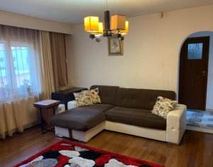 Apartment 2 rooms for sale in Cluj-napoca, zone Gheorgheni