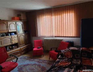 Vanzare apartament 2 camere in Cluj-napoca, zona Manastur