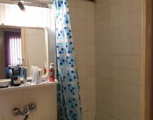 Appartement 2 chambres à vendre dans Cluj-napoca, zone Manastur