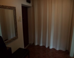 Vanzare apartament cu 2 camere decomandat, 52mp, Manastur, Piata Flora 