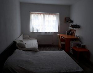 Apartament ultrafinisat, 2 camere, 58mp, Floresti, zona Lev Spa