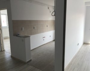 Apartament 2 camere decomandat, finisat la cheie, zona Eroilor