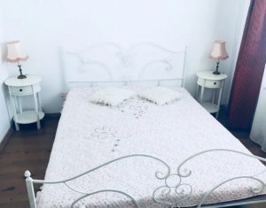 Appartement 3 chambres à vendre dans Cluj-napoca, zone Manastur