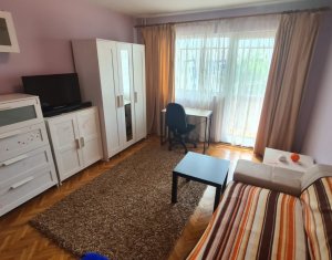 Vanzare apartament 2 camere in Cluj-napoca, zona Marasti