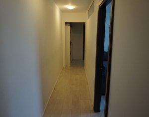 Apartament 2 camere, superfinisat, Gheorgheni