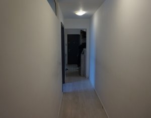 Apartament 2 camere, superfinisat, Gheorgheni