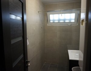 Appartement 2 chambres à vendre dans Cluj-napoca, zone Gheorgheni