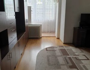 Apartment 1 rooms for sale in Cluj-napoca, zone Marasti