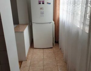 Apartment 1 rooms for sale in Cluj-napoca, zone Marasti