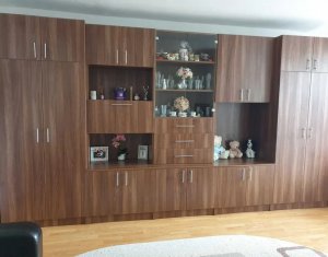 Appartement 1 chambres à vendre dans Cluj-napoca, zone Marasti