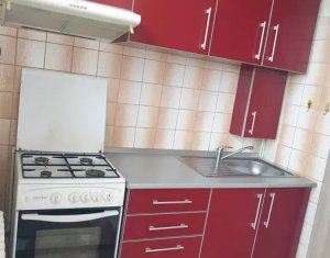 Apartment 1 rooms for sale in Cluj-napoca, zone Marasti